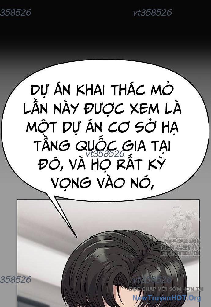 Nhân Viên Thực Tập Kim Cheolsu - chap84 - Trang 101